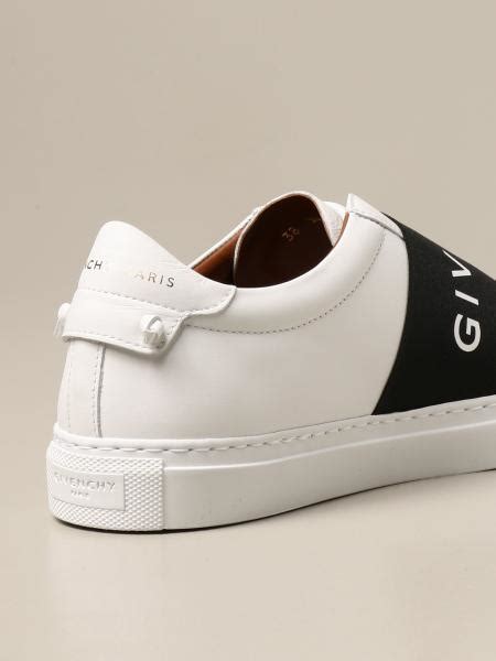 givenchy rbm|givenchy shoes for women.